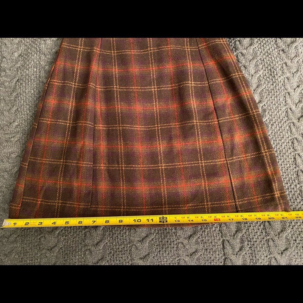 Girls, Brand New Dress/Sweater Set - Picture 8 of 9